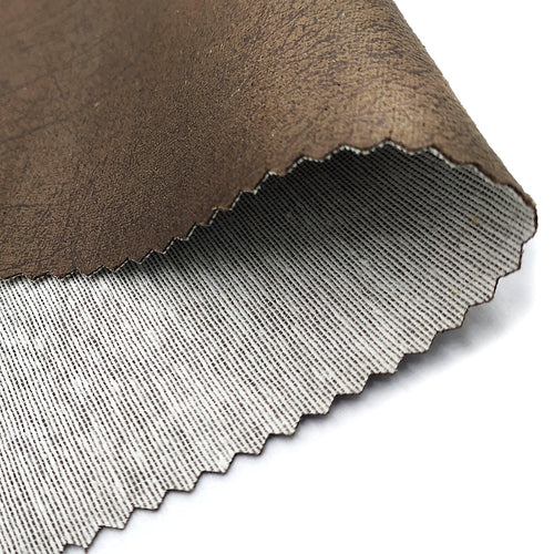 Material Textil Tango-F