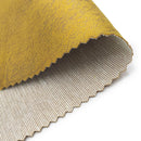 Material Textil Tango-F