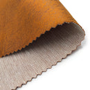 Material Textil Tango-F