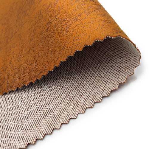 Material Textil Tango-F