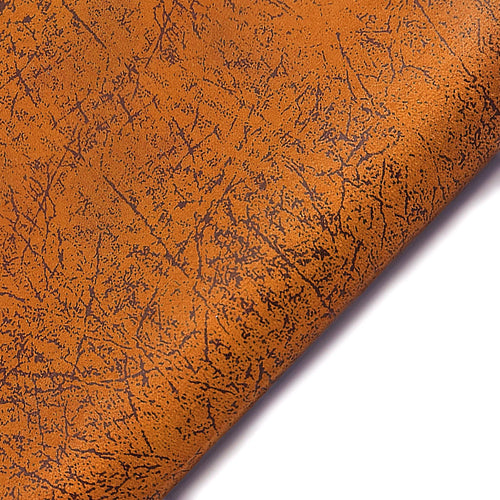 Material Textil Tango-F