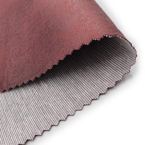 Material Textil Tango-F