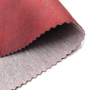 Material Textil Tango-F