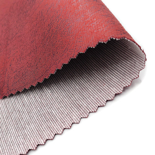 Material Textil Tango-F