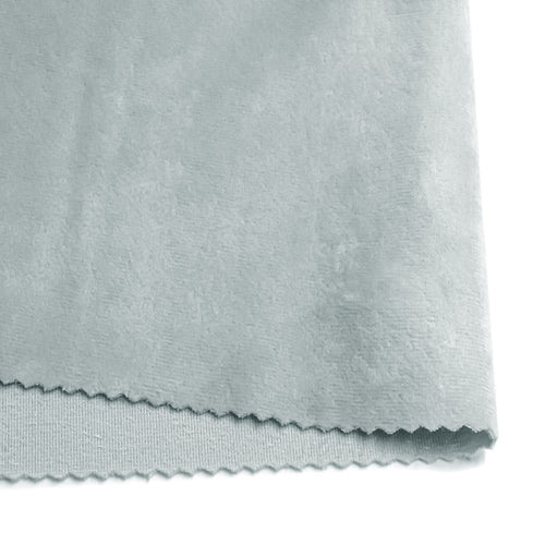 Material Textil Velvet