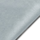 Material Textil Velvet