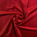 Material Textil Velvet