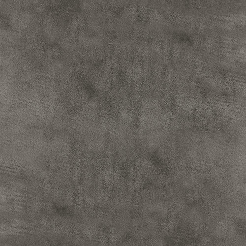 Material Textil Velvet