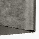 Material Textil Velvet