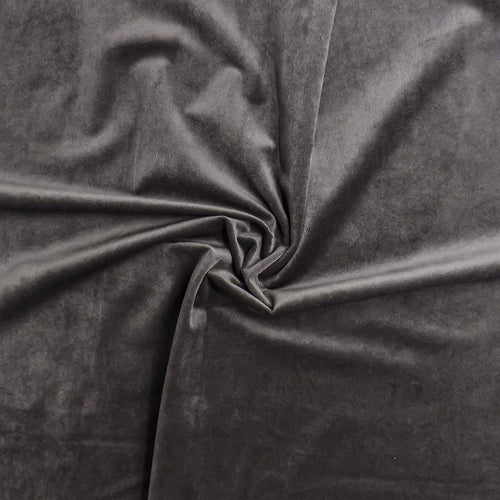 Material Textil Velvet