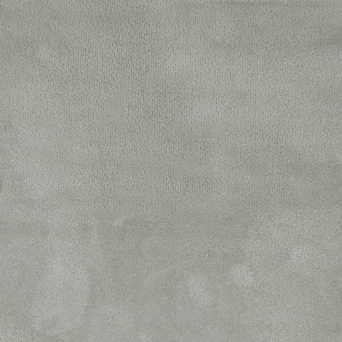 Material Textil Velvet